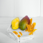 MANGO DESHIDRATADO - Imagen 2