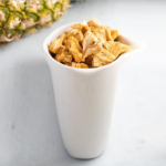 PIÑA DESHIDRATADA - Imagen 2