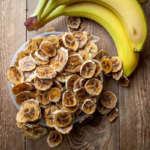 BANANO DESHIDRATADO - Imagen 2