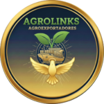 logo agrolinks